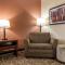 Best Western Plus Chelsea Hotel - Monticello