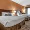 Best Western Plus Chelsea Hotel