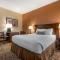 Best Western Plus Chelsea Hotel - Monticello