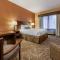 Best Western Plus Chelsea Hotel - Monticello