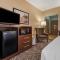 Best Western Plus Chelsea Hotel - Monticello