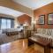 Best Western Plus Chelsea Hotel