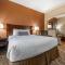 Best Western Plus Chelsea Hotel - Monticello