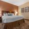 Best Western Plus Chelsea Hotel - Monticello