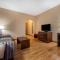 Best Western Plus Chelsea Hotel