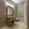 Best Western Plus Chelsea Hotel