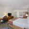 Best Western Kokopelli Lodge