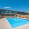 Best Western Kokopelli Lodge