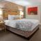 Best Western Plus University Inn
