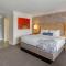 Best Western Plus University Inn