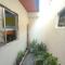Ekolores Hostal - PARQUE DEL CAFÉ - 313-468-08-41