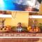 Hotel Brisas Marinas