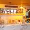 Hotel Brisas Marinas