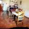 Casa Tognetti Affittacamere