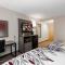 Red Roof Inn Clifton Park - كليفتون بارك
