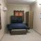 Well furnished and very spacious apartment in Wuye