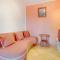 Apartments with a parking space Mali Losinj (Losinj) - 7879