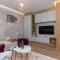 Mayisa Apartments