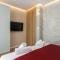 Mayisa Apartments