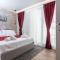 Mayisa Apartments