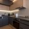Mayisa Apartments