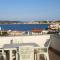 Apartments by the sea Cove Ostricka luka, Rogoznica - 11451 - Zaglavice