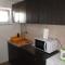Apartment Ostricka luka 11451b