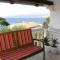 Apartments with WiFi Postira, Brac - 11428