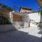 Mayisa Apartments