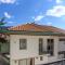 Mayisa Apartments