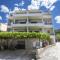 Apartment Tucepi 11486a