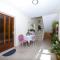 Apartment Tucepi 11486a