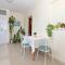 Apartment Tucepi 11486a