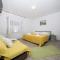 Apartment Tucepi 11486a