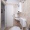 Apartment Tucepi 11486a