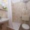 Apartment Tucepi 11486a