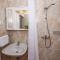 Apartment Tucepi 11486a