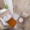 Apartment Tucepi 11486a