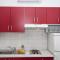 Apartment Tucepi 11486a