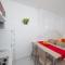 Apartment Tucepi 11486a