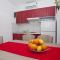 Apartment Tucepi 11486a
