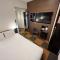 Henn na Hotel Tokyo Haneda