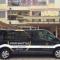 Semiramis Business Hotel