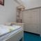 Holiday house with a parking space Kornic, Krk - 11504
