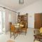 Apartments with parking space Dugi Rat, Omis - 11483