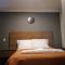Hotel Santino