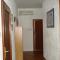Apartments with parking space Klenovica, Novi Vinodolski - 11559
