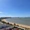 Flat PRAIA de Camburi