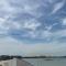 Flat PRAIA de Camburi