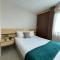 Flat PRAIA de Camburi